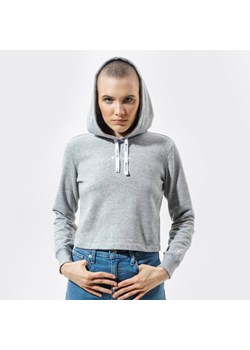 CHAMPION BLUZA Z KAPTUREM HOODED SWEATSHIRT ze sklepu Sizeer w kategorii Bluzy damskie - zdjęcie 174744459