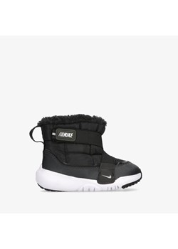 NIKE FLEX ADVANCE ze sklepu Sizeer w kategorii Buty zimowe dziecięce - zdjęcie 174744485