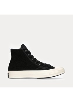 CONVERSE CHUCK 70 FRENCH BINDING ze sklepu Sizeer w kategorii Trampki męskie - zdjęcie 174744499