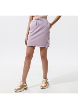 NIKE SPÓDNICZKA W NSW ICN CLASH SKIRT FT ze sklepu Sizeer w kategorii Spódnice - zdjęcie 174744509