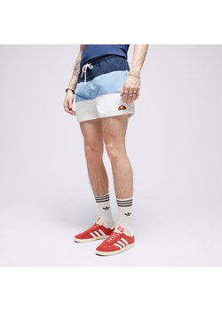 ELLESSE SZORTY CIELO SWIM SHORT NAVY/BLUE ze sklepu Sizeer w kategorii Spodenki męskie - zdjęcie 174744658