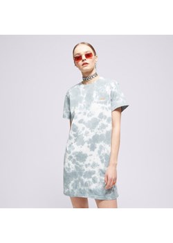 ELLESSE SUKIENKA ADORE TIE DYE DRESS TD ze sklepu Sizeer w kategorii Sukienki - zdjęcie 174744669