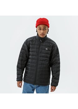 LEVI&#039;S KURTKA PRESIDIO PACKABLE JACKET ze sklepu Sizeer w kategorii Kurtki męskie - zdjęcie 174744677