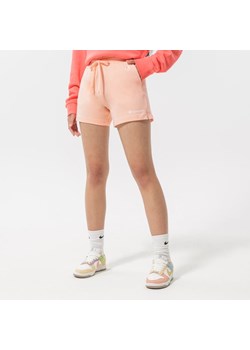 CHAMPION SZORTY SHORTS ze sklepu Sizeer w kategorii Szorty - zdjęcie 174744697