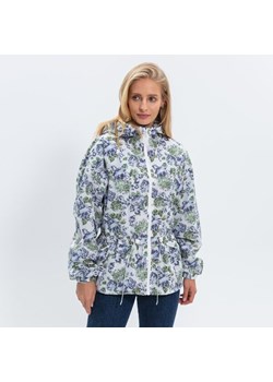 LEVI&#039;S KURTKA ZIMOWA MAVIS TRAPEZE WINDBRKER ze sklepu Sizeer w kategorii Kurtki damskie - zdjęcie 174744715