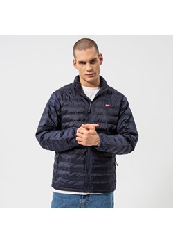 LEVI&#039;S KURTKA PRESIDIO PACKABLE JACKET ze sklepu Sizeer w kategorii Kurtki męskie - zdjęcie 174744718