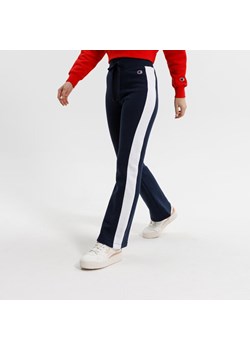 CHAMPION SPODNIE PANTS ze sklepu Sizeer w kategorii Spodnie damskie - zdjęcie 174744826