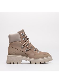 TIMBERLAND CORTINA VALLEY HIKER WP ze sklepu Sizeer w kategorii Workery damskie - zdjęcie 174744947