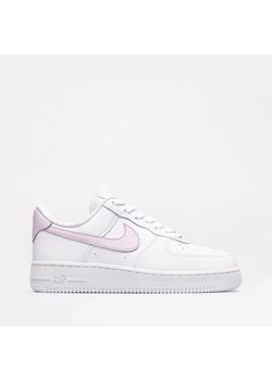 NIKE AIR FORCE 1 &#039;07 NEXT NATURE ze sklepu Sizeer w kategorii Buty sportowe damskie - zdjęcie 174745036