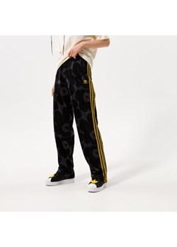 ADIDAS SPODNIE TRACK PANT ze sklepu Sizeer w kategorii Spodnie damskie - zdjęcie 174745147