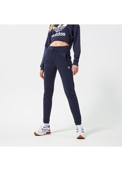 ADIDAS SPODNIE TRACK PANT ze sklepu Sizeer w kategorii Spodnie damskie - zdjęcie 174745205