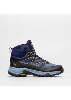 HELLY HANSEN CASCADE MID HT ze sklepu Sizeer w kategorii Buty zimowe męskie - zdjęcie 174745307