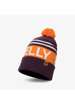 HELLY HANSEN CZAPKA RIDGELINE BEANIE ze sklepu Sizeer w kategorii Czapki zimowe męskie - zdjęcie 174745346