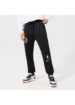 NIKE SPODNIE LAL M NK DF SHWTM PNT CE NBA ze sklepu Sizeer w kategorii Spodnie męskie - zdjęcie 174745368