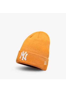 NEW ERA CZAPKA LE BEANIE NYY ORA NEW YORK YANKEES PKAWHI ze sklepu Sizeer w kategorii Czapki zimowe męskie - zdjęcie 174745586