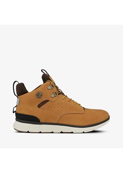 TIMBERLAND KILLINGTON HIKER CHUKKA ze sklepu Sizeer w kategorii Buty zimowe męskie - zdjęcie 174745755