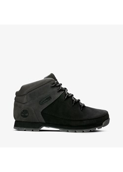 TIMBERLAND EURO SPRINT HIKER ze sklepu Sizeer w kategorii Buty zimowe męskie - zdjęcie 174745808