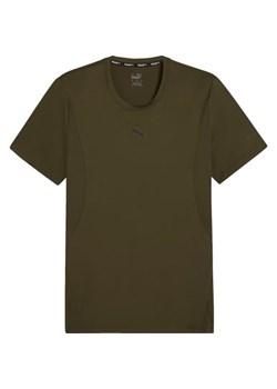 Koszulka męska M Cloudspun Soft Tee Puma ze sklepu SPORT-SHOP.pl w kategorii T-shirty męskie - zdjęcie 174749915