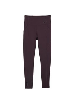 Legginsy damskie Favorite Forever High Waist 7/8 Puma ze sklepu SPORT-SHOP.pl w kategorii Spodnie damskie - zdjęcie 174749917