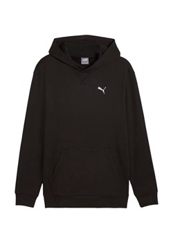 Bluza męska Better Sportswear Hoodie Puma ze sklepu SPORT-SHOP.pl w kategorii Bluzy męskie - zdjęcie 174750049