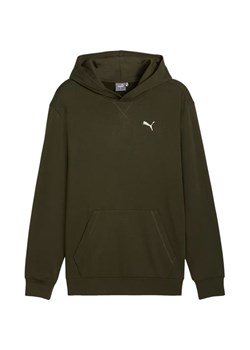 Bluza męska Better Sportswear Hoodie Puma ze sklepu SPORT-SHOP.pl w kategorii Bluzy męskie - zdjęcie 174750126