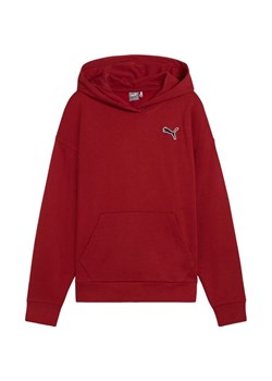 Bluza damska Better Essentials Hoodie FL Puma ze sklepu SPORT-SHOP.pl w kategorii Bluzy damskie - zdjęcie 174750158