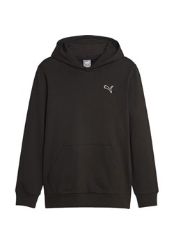 Bluza męska Better Essentials Hoodie FL Puma ze sklepu SPORT-SHOP.pl w kategorii Bluzy męskie - zdjęcie 174750178