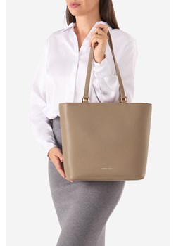 Torebka Jenny Fairy MJT-C-002-04 ze sklepu ccc.eu w kategorii Torby Shopper bag - zdjęcie 174751647