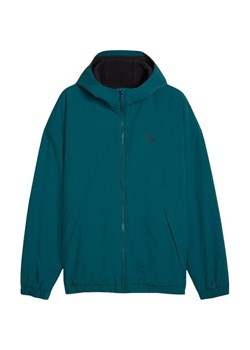 Kurtka męska Reversible Windbreaker Puma ze sklepu SPORT-SHOP.pl w kategorii Kurtki męskie - zdjęcie 174755177