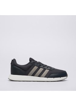 adidas run50s ig6552 ze sklepu 50style.pl w kategorii Buty sportowe damskie - zdjęcie 174755576