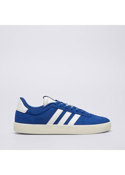 adidas vl court 3.0 if4458 ze sklepu 50style.pl w kategorii Buty sportowe damskie - zdjęcie 174755577