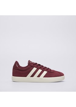 adidas vl court 3.0 k ih2405 ze sklepu 50style.pl w kategorii Buty sportowe damskie - zdjęcie 174755578