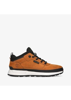 TIMBERLAND FIELD TREKKER LOW ze sklepu Sizeer w kategorii Buty zimowe męskie - zdjęcie 174755647