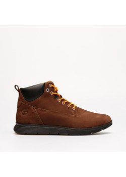 TIMBERLAND KILLINGTON ze sklepu Sizeer w kategorii Buty zimowe męskie - zdjęcie 174755755