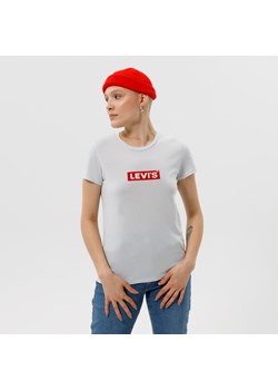 LEVI&#039;S T-SHIRT WT-GRAPHIC TEES ze sklepu Sizeer w kategorii Bluzki damskie - zdjęcie 174755809