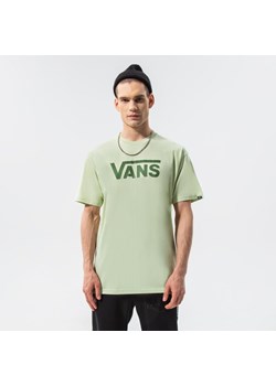 VANS T-SHIRT MN VANS CLASSIC ze sklepu Sizeer w kategorii T-shirty męskie - zdjęcie 174755857