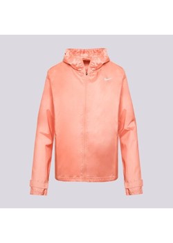 NIKE KURTKA RUNNING ESSENTIAL JACKET ze sklepu Sizeer w kategorii Kurtki damskie - zdjęcie 174756129