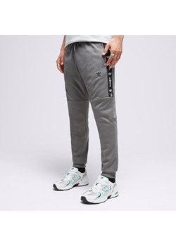 ADIDAS SPODNIE EDGE PANT GREY 4 PANTS ze sklepu Sizeer w kategorii Spodnie męskie - zdjęcie 174756165