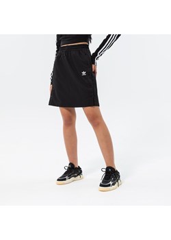 ADIDAS SPÓDNICZKA SKIRT ze sklepu Sizeer w kategorii Spódnice - zdjęcie 174756219