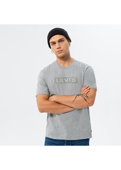 LEVI&#039;S T-SHIRT SS RELAXED FIT TEE ze sklepu Sizeer w kategorii T-shirty męskie - zdjęcie 174756247