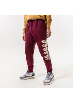 JORDAN SPODNIE M J FLT MVP FLEECE PANT ze sklepu Sizeer w kategorii Spodnie męskie - zdjęcie 174756276