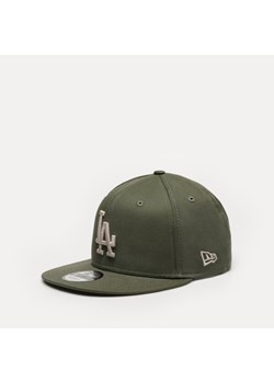 NEW ERA CZAPKA LE 9FIFTY LA DODGERS LOS ANGELES DODGERS ze sklepu Sizeer w kategorii Czapki z daszkiem męskie - zdjęcie 174756327