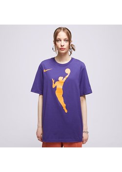 NIKE T-SHIRT WNBA U NK T13 SS TEE NBA ze sklepu Sizeer w kategorii Bluzki damskie - zdjęcie 174756386