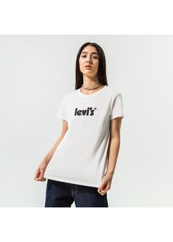 LEVI&#039;S T-SHIRT GRAPHIC TEES ze sklepu Sizeer w kategorii Bluzki damskie - zdjęcie 174756487