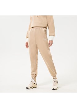 ADIDAS SPODNIE CUFFED PANT ze sklepu Sizeer w kategorii Spodnie damskie - zdjęcie 174756565