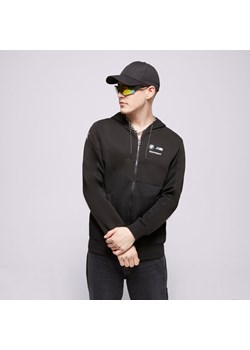 PUMA KURTKA PRZEJŚCIOWA BMW MMS HDD SWEAT JACKET ze sklepu Sizeer w kategorii Kurtki męskie - zdjęcie 174756669