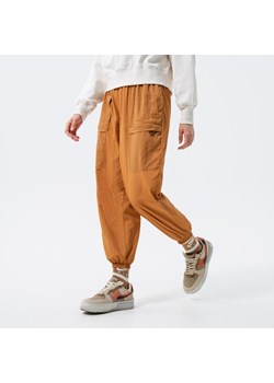 PUMA SPODNIE PUMA INFUSE WOVEN PANTS ze sklepu Sizeer w kategorii Spodnie damskie - zdjęcie 174756678