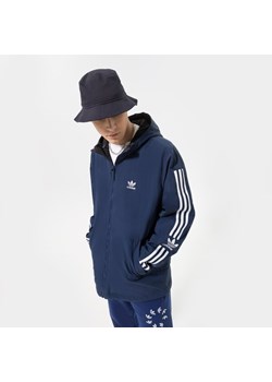 ADIDAS KURTKA ZIMOWA LOCK-UP PF JKT ze sklepu Sizeer w kategorii Kurtki męskie - zdjęcie 174756729