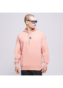 PUMA BLUZA Z KAPTUREM 534175 ze sklepu Sizeer w kategorii Bluzy męskie - zdjęcie 174756915