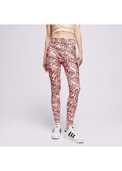 PUMA LEGGINGS 530662 ze sklepu Sizeer w kategorii Spodnie damskie - zdjęcie 174756937